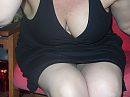 Leuk uitzicht zo, foto 3648x2736, 2 reacties, 24 stemmen
