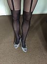Leuke hobby, foto 857x1142, 10 reacties, 22 stemmen