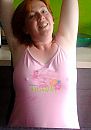 Leve de lente!, foto 668x954, 36 reacties, 282 stemmen