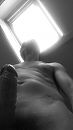 Licht en donker, foto 1440x2560, 0 reacties, 8 stemmen