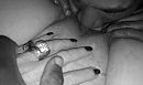 Lick it, foto 1071x642, 2 reacties, 15 stemmen