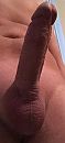 Liefhebbers?, foto 453x984, 0 reacties, 0 stemmen