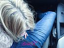 Lifter mee genomen, foto 3264x2448, 7 reacties, 66 stemmen