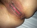Likbaar, foto 640x480, 4 reacties, 26 stemmen