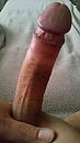 Like more?, foto 2250x4000, 16 reacties, 37 stemmen