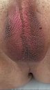 Likje, foto 640x1136, 2 reacties, 4 stemmen