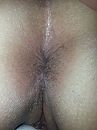 Likken?, foto 2448x3264, 44 reacties, 112 stemmen
