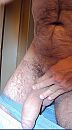 Lil' tease, foto 508x915, 2 reacties, 4 stemmen