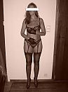 Lingerie setje, foto 600x800, 135 reacties, 536 stemmen