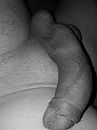 Lkkr toch?, foto 2448x3264, 1 reacties, 2 stemmen