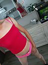 Lkkrr, foto 2965x4000, 3 reacties, 15 stemmen