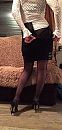 Loosen up, foto 619x1280, 3 reacties, 8 stemmen