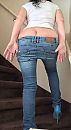 Losjes in de taille heeft z'n, foto 702x1280, 4 reacties, 30 stemmen