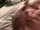 Lots of cum, film 00:00:00, 8 reacties, 27 stemmen