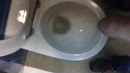 Lots of sperm;-), film 00:00:00, 3 reacties, 18 stemmen