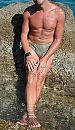 Love Greece, foto 636x1100, 2 reacties, 6 stemmen