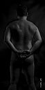 Lowkey uitproberen, foto 409x800, 1 reacties, 4 stemmen