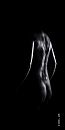 Lowkey, foto 402x800, 1 reacties, 3 stemmen