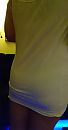 Luchtig gekleed, foto 1262x2408, 1 reacties, 6 stemmen