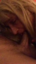 Lucy ontvangt vrolijke hetero, film 00:00:23, 3 reacties, 17 stemmen