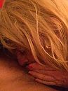 Lucy ontvangt vrolijke hetero, foto 960x1280, 2 reacties, 7 stemmen
