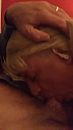 Lucy ontvangt vrolijke hetero, foto 720x1280, 0 reacties, 5 stemmen