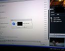 Luna online..., foto 1821x1446, 2 reacties, 32 stemmen