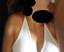 Luna toen nog maar 19 jaar oud, foto 478x389, 1 reacties, 14 stemmen