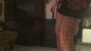 Lydana komt in tweeën ....., film 00:00:00, 7 reacties, 53 stemmen