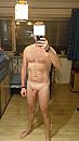 ME, foto 918x1632, 5 reacties, 13 stemmen
