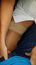 MILF date, foto 2250x4000, 2 reacties, 14 stemmen
