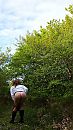 MIRAN, foto 2250x4000, 5 reacties, 31 stemmen