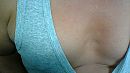 MIRAN, foto 1280x720, 2 reacties, 17 stemmen