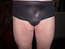 MMM, foto 3648x2736, 1 reacties, 3 stemmen