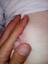 MW H-H, foto 1920x2560, 0 reacties, 4 stemmen