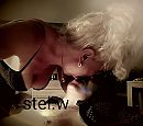 Maak me gek..., foto 914x812, 13 reacties, 81 stemmen