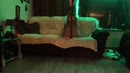 Maby this makes YOU...., film 00:00:00, 15 reacties, 97 stemmen