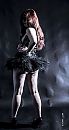 Magic Girl, foto 425x800, 2 reacties, 10 stemmen