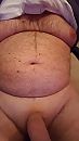 Manboobs, foto 1458x2592, 1 reacties, 15 stemmen