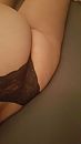 Mannen ik wacht, foto 747x1328, 5 reacties, 29 stemmen