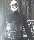 Maskers maken me zo geil, foto 936x1080, 1 reacties, 2 stemmen