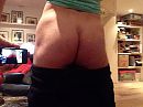Massage, foto 1280x960, 0 reacties, 2 stemmen
