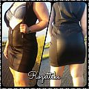 Me, foto 720x720, 16 reacties, 107 stemmen