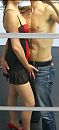 Me and my friend!, foto 576x1250, 8 reacties, 77 stemmen