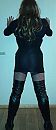 Me lange laarzen, foto 1107x2554, 3 reacties, 7 stemmen