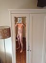 Me shot 2, foto 1936x2592, 7 reacties, 20 stemmen