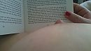 Me time!, foto 3840x2160, 3 reacties, 17 stemmen