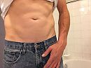 Me…, foto 1280x960, 4 reacties, 7 stemmen