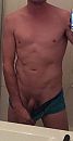 Me…, foto 306x589, 3 reacties, 13 stemmen