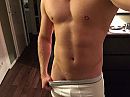 Me, foto 1280x960, 2 reacties, 6 stemmen